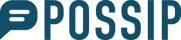 POSSIP LOGO PNG-Jun-08-2021-02-15-02-88-PM.png]